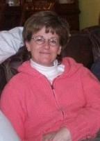 Beth Lorah