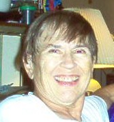 Rachel Hertz