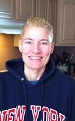 Pamela Tansill