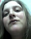 Davida Deatley