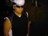 Rick Woolery