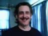 John Peek