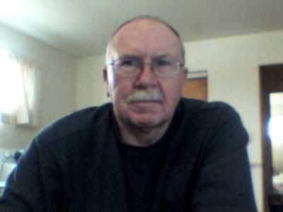 James Schmidt
