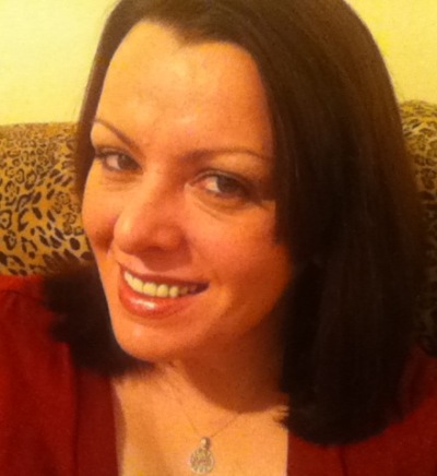 Dorothy Cunturso