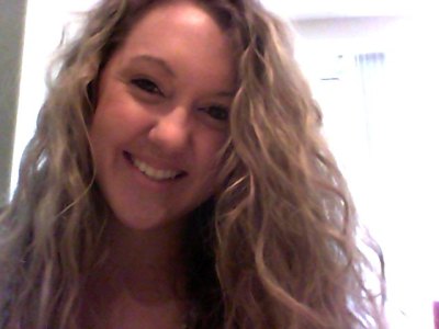 Caitlyn Tetzlaff