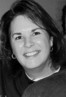 Elizabeth Anderson