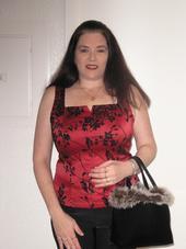 Lynn Keith