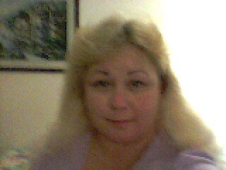 Donna Daniel