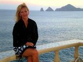 Deborah Vanwinkle