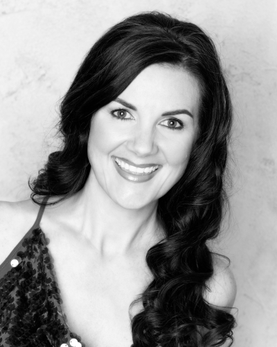 Sandra Lavoie