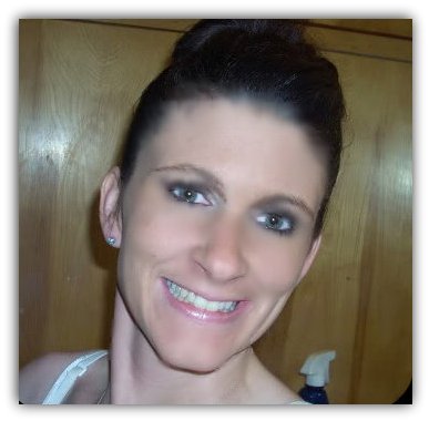 Deana Beard