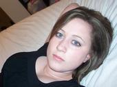 Bethany Gossett