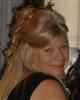 Kathy Rhodes