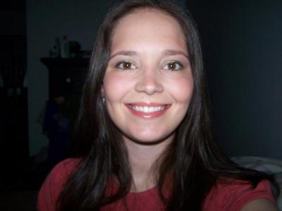 Lindsey Barnes