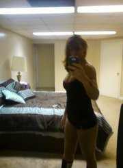 Kelly Ridenour