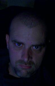 Jeffry Holzhausen