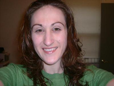 Courtney Braune
