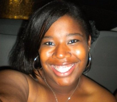 Beverly Gaither