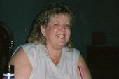 Neva Johnson