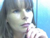 Leighann Bunnell