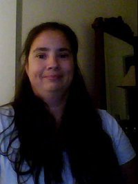 Paulette Brooks
