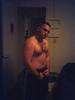 Ryan Kelley