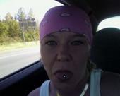 Amanda Manley