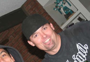 Michael Doyle