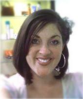 Julie Starnes