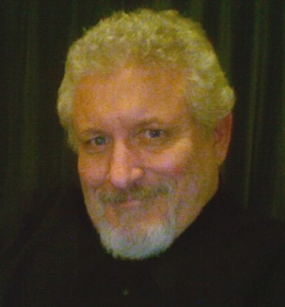 Mark Hess