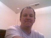 Robert Greer
