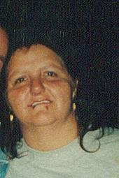 Cindy Moore