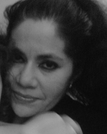 Cynthia Kennedy