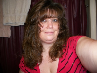 Patricia Hutson