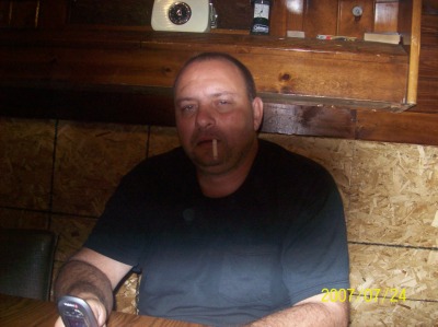 David Vandecar