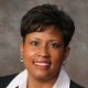 Donna Shanks