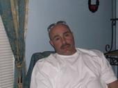 William Morabito