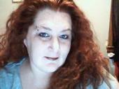 Lisa Riendeau