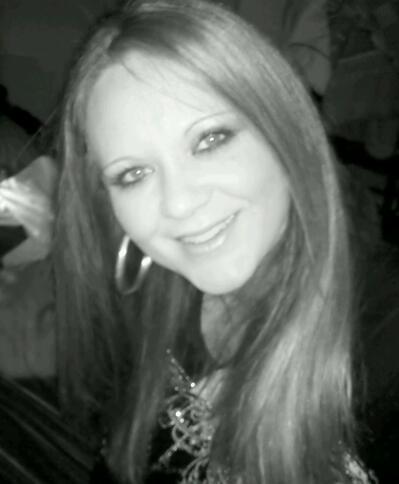 Dawn Dugnolle