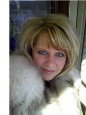 Anita Jackson