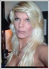 Michelle Cafferty