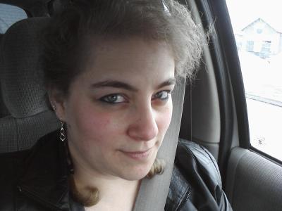 Jennifer Cotillo