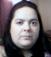 Melissa Hager