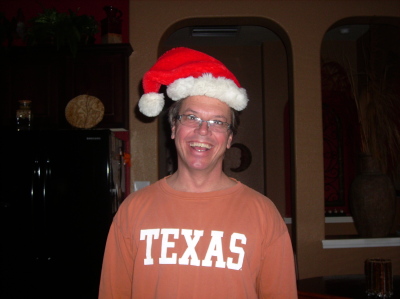 Randy Mauldin