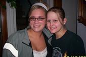 Chelsee Patchett