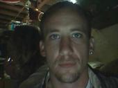 Eric Silverman