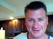 Craig Carney