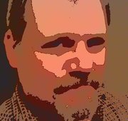 Blaine Weber