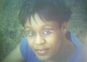 Cassandra Gresham