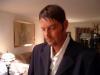 Kenneth Krause